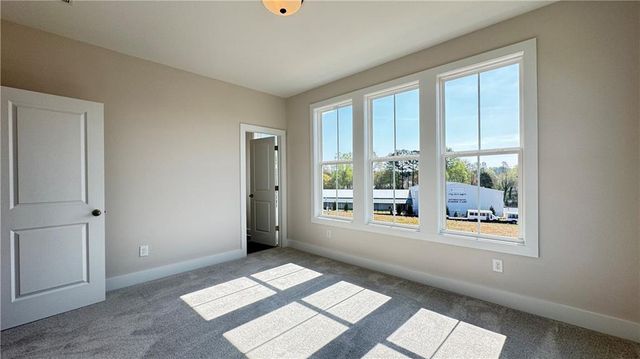 2678 Evers Drive NE, Marietta, GA 30066