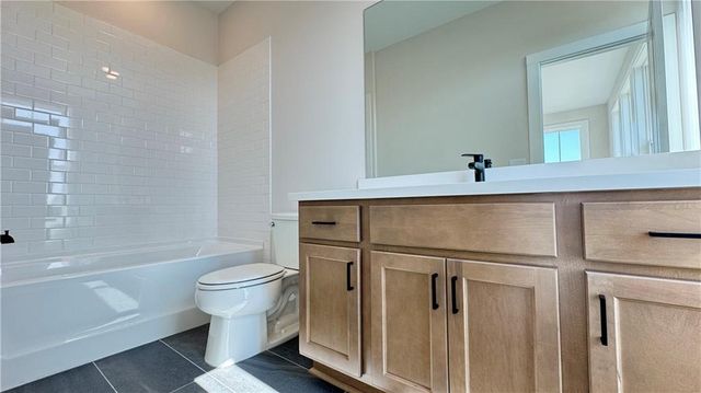 2678 Evers Drive NE, Marietta, GA 30066