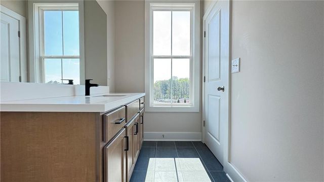 2678 Evers Drive NE, Marietta, GA 30066