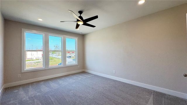 2678 Evers Drive NE, Marietta, GA 30066