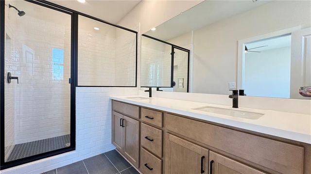 2678 Evers Drive NE, Marietta, GA 30066