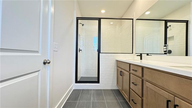 2678 Evers Drive NE, Marietta, GA 30066