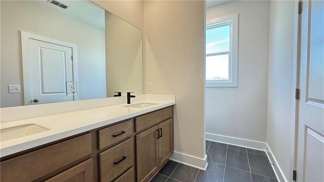 2678 Evers Drive NE, Marietta, GA 30066