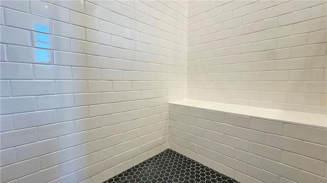 2678 Evers Drive NE, Marietta, GA 30066