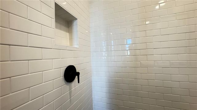 2678 Evers Drive NE, Marietta, GA 30066