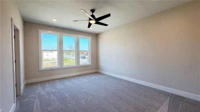 2678 Evers Drive NE, Marietta, GA 30066