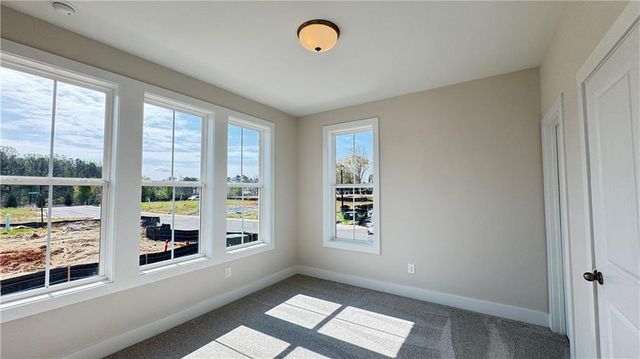 2678 Evers Drive NE, Marietta, GA 30066