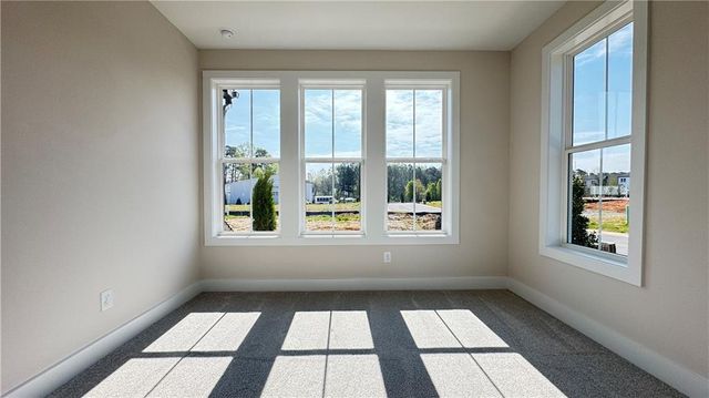 2678 Evers Drive NE, Marietta, GA 30066