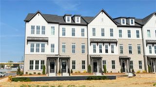 2678 Evers Drive NE, Marietta, GA 30066