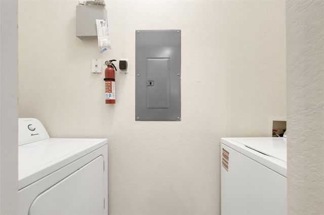 8921 LEGACY COURT 105, Kissimmee, FL 34747