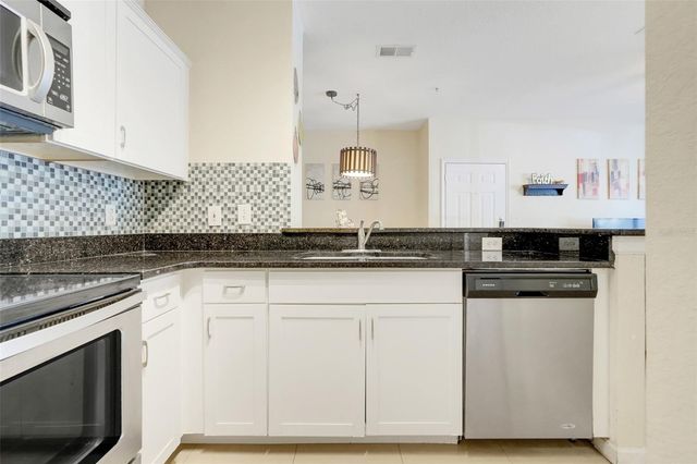 8921 LEGACY COURT 105, Kissimmee, FL 34747