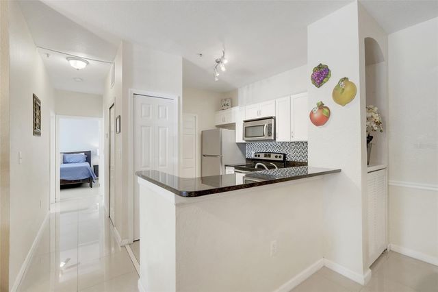 8921 LEGACY COURT 105, Kissimmee, FL 34747