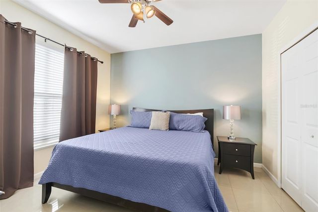 8921 LEGACY COURT 105, Kissimmee, FL 34747