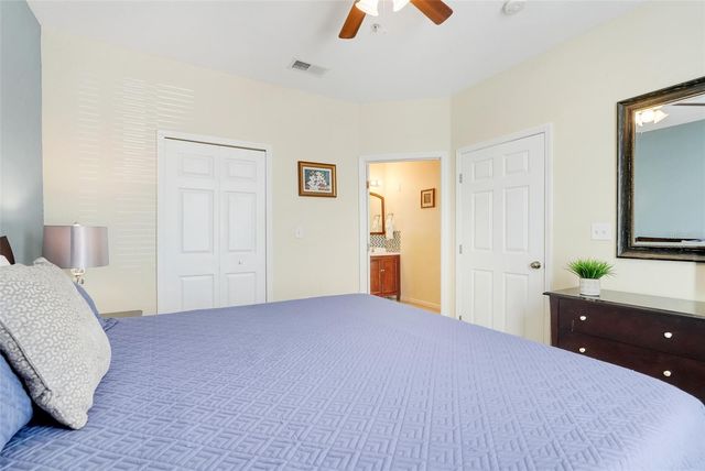 8921 LEGACY COURT 105, Kissimmee, FL 34747