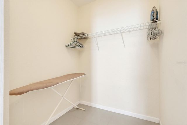 8921 LEGACY COURT 105, Kissimmee, FL 34747