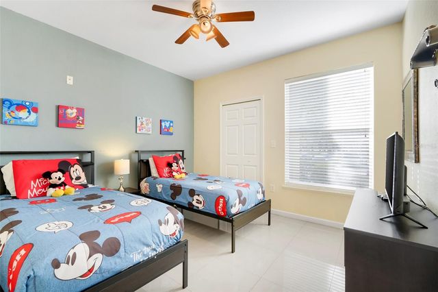 8921 LEGACY COURT 105, Kissimmee, FL 34747