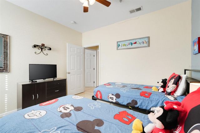 8921 LEGACY COURT 105, Kissimmee, FL 34747