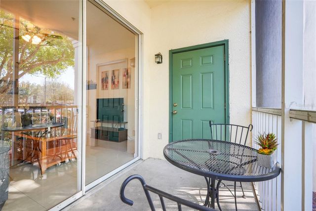 8921 LEGACY COURT 105, Kissimmee, FL 34747