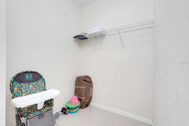 8921 LEGACY COURT 105, Kissimmee, FL 34747