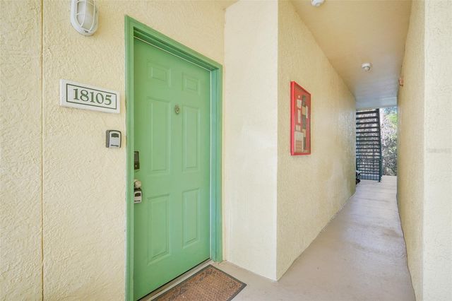 8921 LEGACY COURT 105, Kissimmee, FL 34747