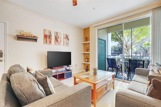 8921 LEGACY COURT 105, Kissimmee, FL 34747