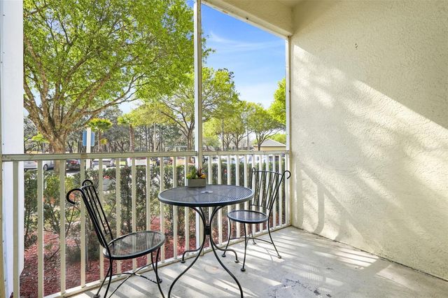 8921 LEGACY COURT 105, Kissimmee, FL 34747