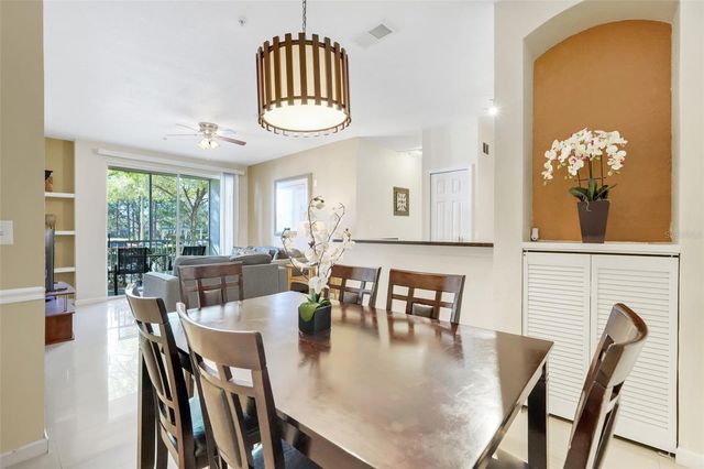 8921 LEGACY COURT 105, Kissimmee, FL 34747