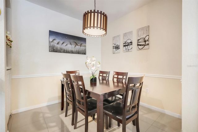 8921 LEGACY COURT 105, Kissimmee, FL 34747