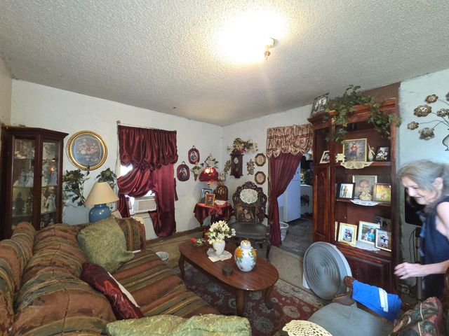 2609 Avenue K, Lubbock, TX 79411