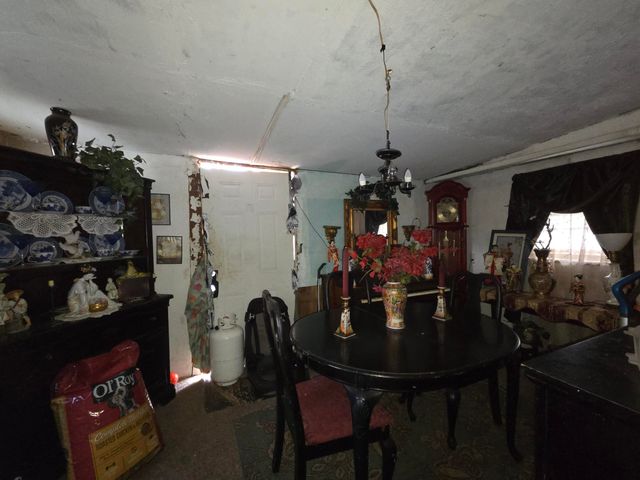 2609 Avenue K, Lubbock, TX 79411