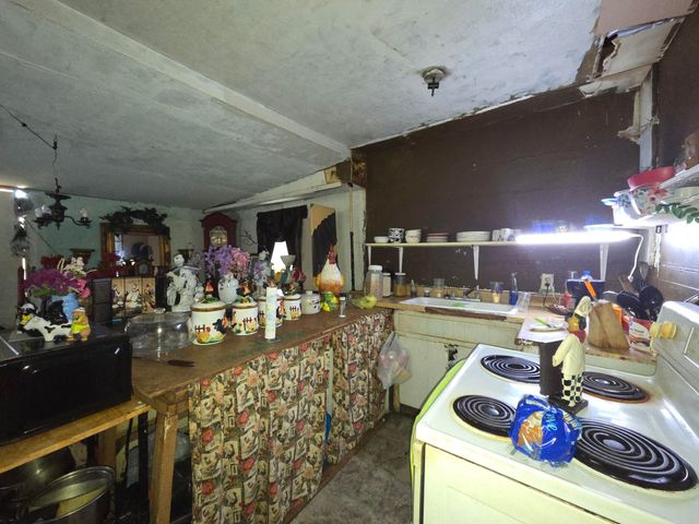 2609 Avenue K, Lubbock, TX 79411