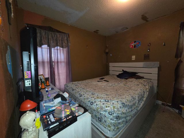 2609 Avenue K, Lubbock, TX 79411