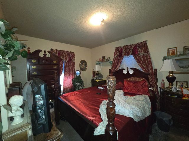 2609 Avenue K, Lubbock, TX 79411