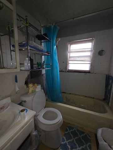 2609 Avenue K, Lubbock, TX 79411