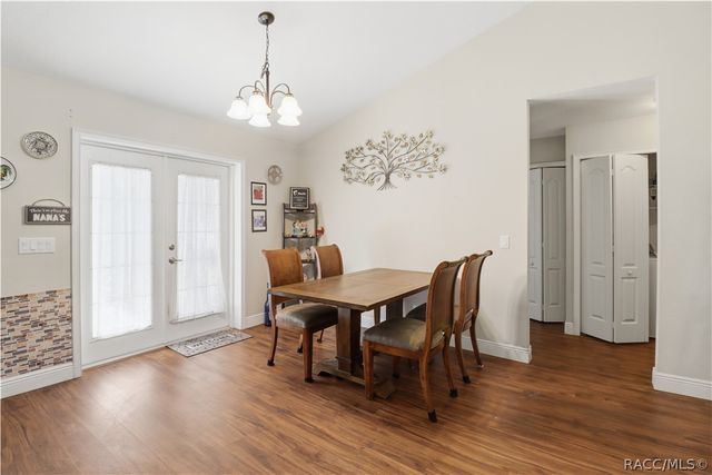 3038 E Rogers Street, Inverness, FL 34453