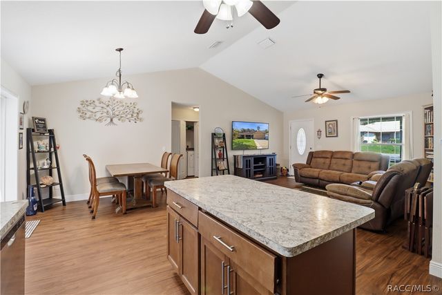 3038 E Rogers Street, Inverness, FL 34453