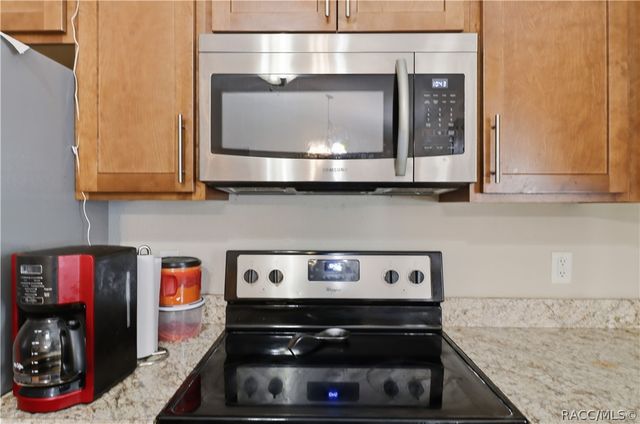 3038 E Rogers Street, Inverness, FL 34453