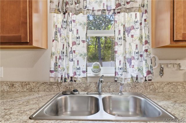 3038 E Rogers Street, Inverness, FL 34453