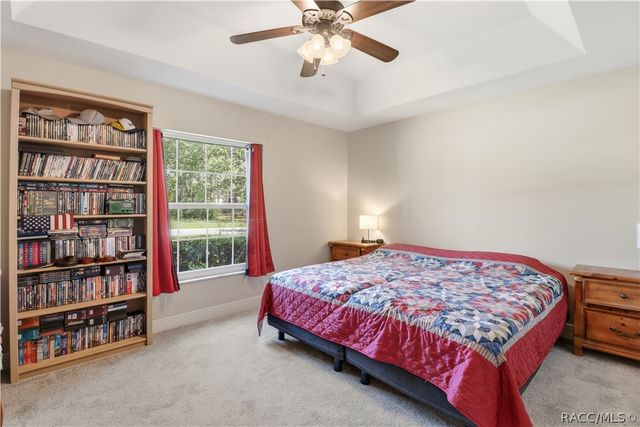 3038 E Rogers Street, Inverness, FL 34453