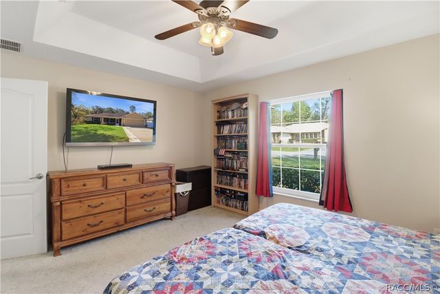 3038 E Rogers Street, Inverness, FL 34453