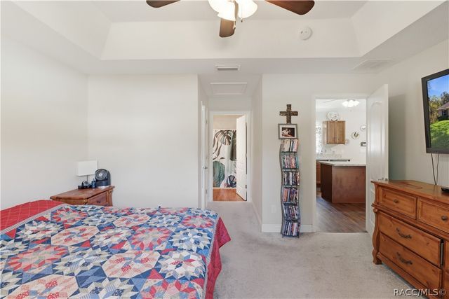 3038 E Rogers Street, Inverness, FL 34453