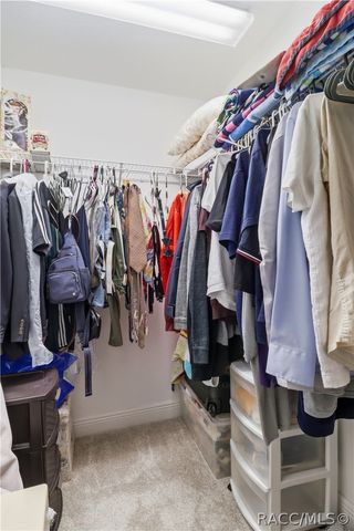 3038 E Rogers Street, Inverness, FL 34453