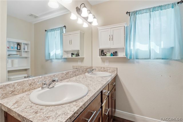 3038 E Rogers Street, Inverness, FL 34453