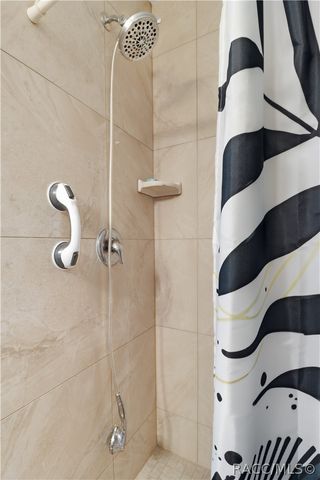 3038 E Rogers Street, Inverness, FL 34453