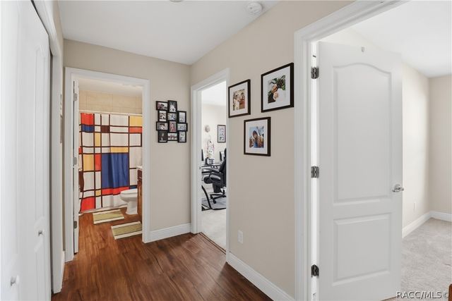 3038 E Rogers Street, Inverness, FL 34453