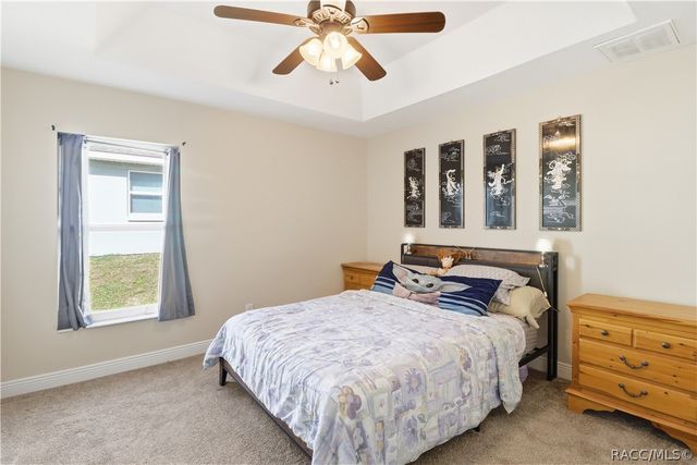 3038 E Rogers Street, Inverness, FL 34453