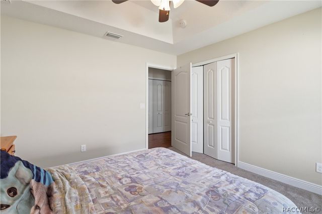 3038 E Rogers Street, Inverness, FL 34453