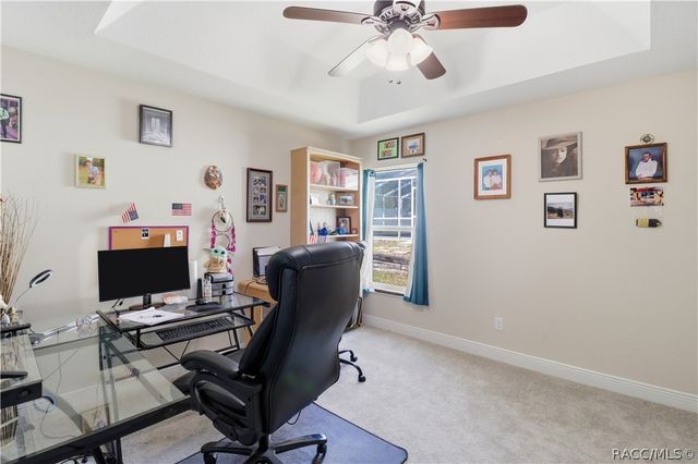 3038 E Rogers Street, Inverness, FL 34453