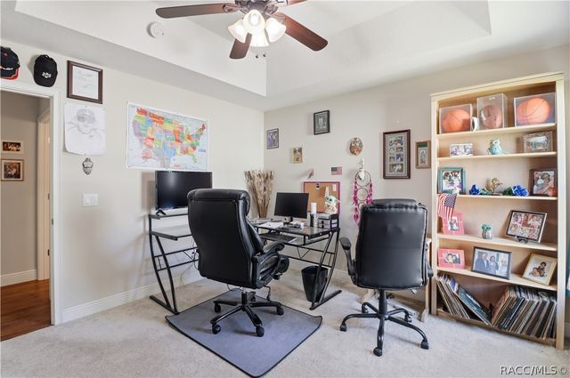 3038 E Rogers Street, Inverness, FL 34453