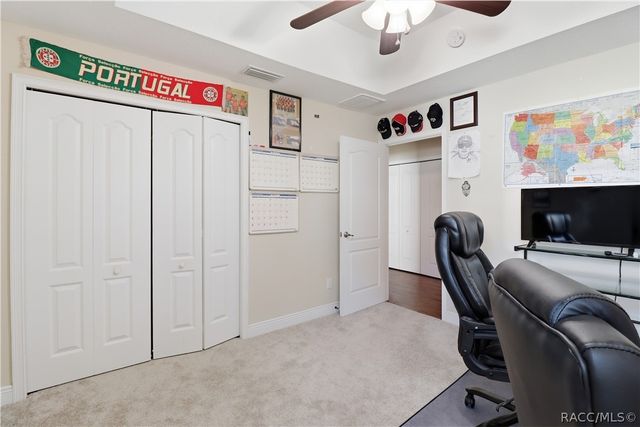 3038 E Rogers Street, Inverness, FL 34453